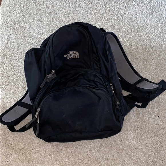 The North Face Handbags - North Face “Diva” backpack